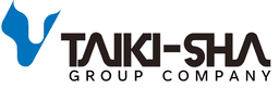 Taikisha Logo